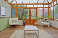 free Bringsty Common conservatory quotes