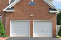 free Bringsty Common garage construction quotes