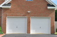 free Bringsty Common garage extension quotes